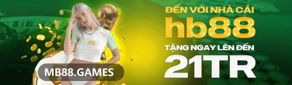 hardest sudoku puzzle
