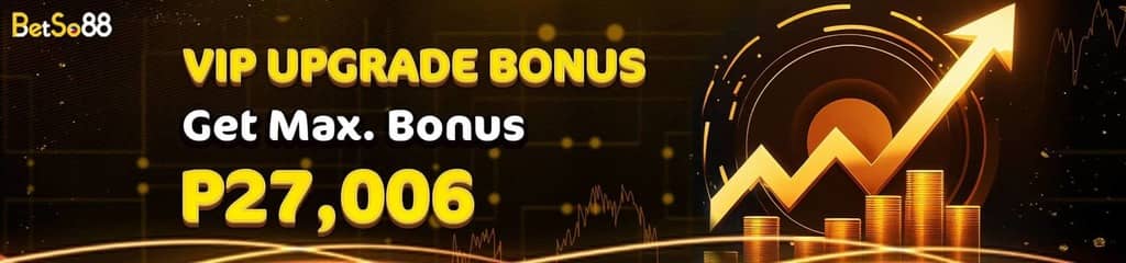 sudoku online tournament
