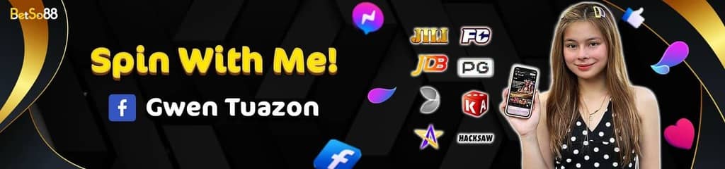 nytimes sudoku answers
