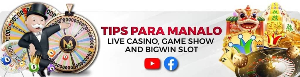 what to do when stuck on sudoku
