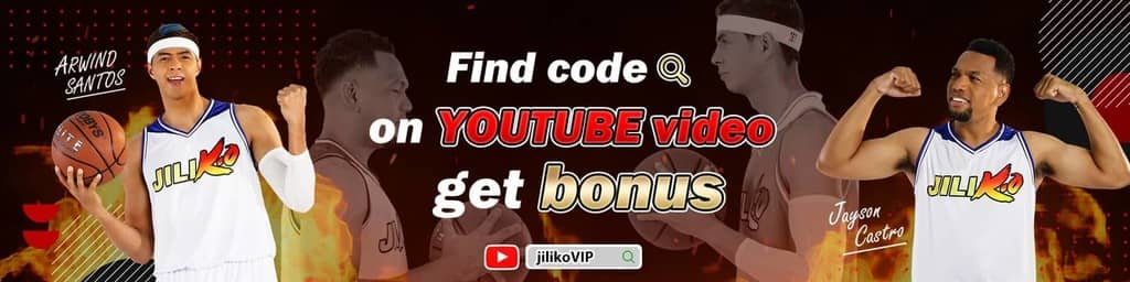 evil sudoku extreme online
