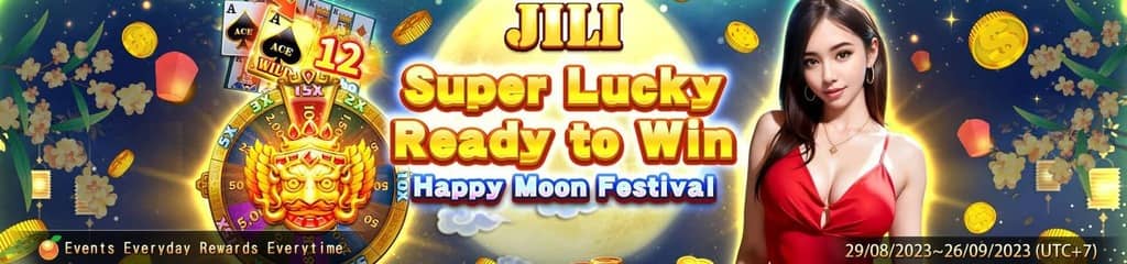 medium sudoku printouts
