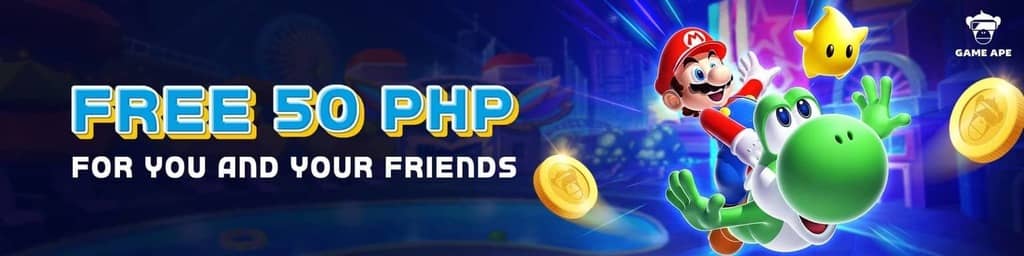 sudoku numbers and letters
