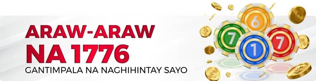 conceptis sudoku answers today
