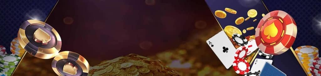 killer sudoku online
