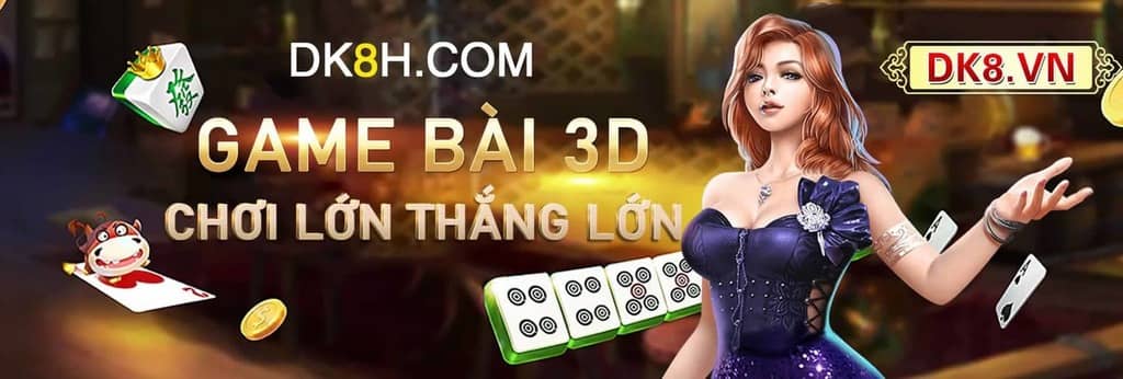 sudoku packing method
