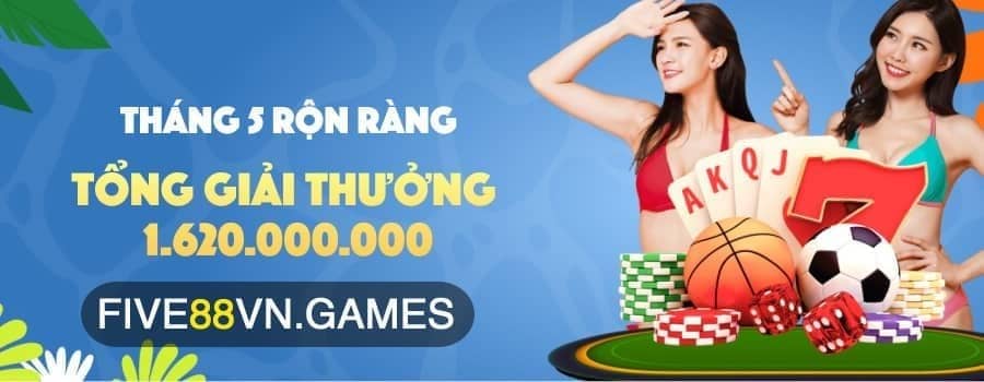 jigsaw sudoku to print
