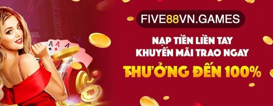 daily online killer sudoku
