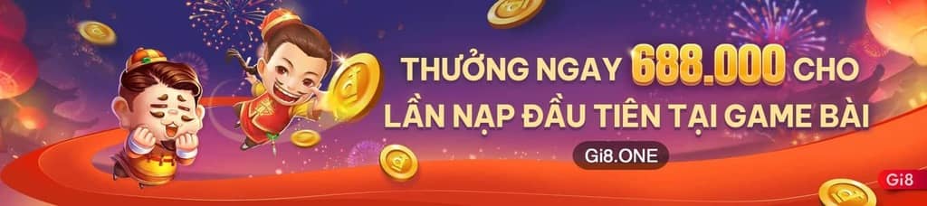 christmas sudoku games
