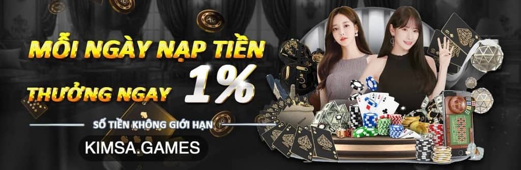 sudoku solving techniques for beginners
