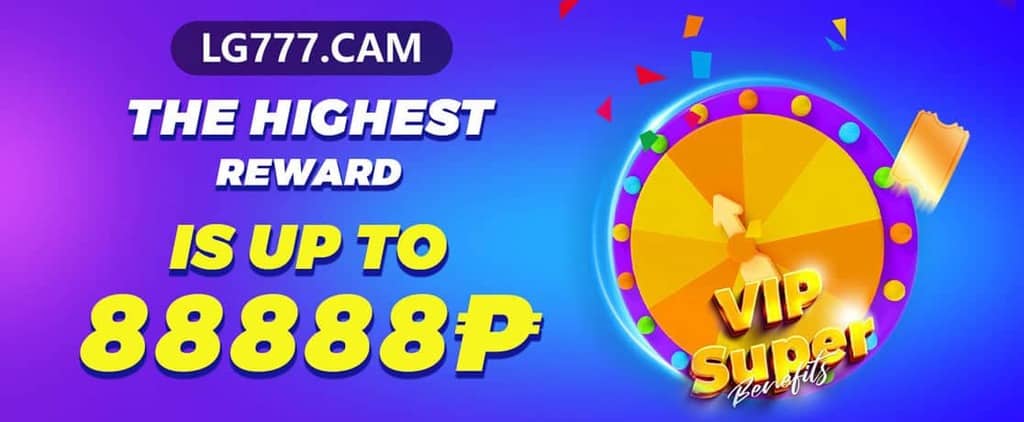 sudoku cross hatching
