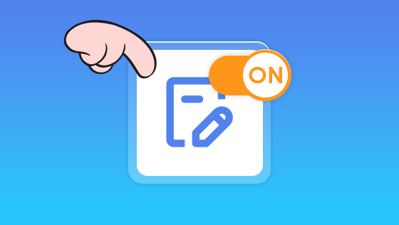 sudoku similar games