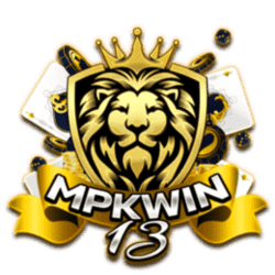 samurai sudoku medium
