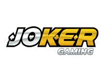 swordfish technique sudoku
