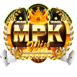 sudoku good for brain
