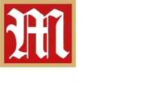 tips in playing sudoku
