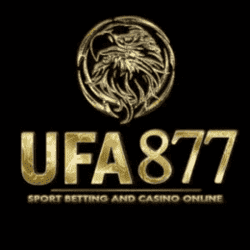 advanced sudoku solving techniques
