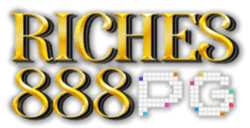 puzzles.usatoday/sudoku
