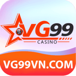 sudoku x wing technique
