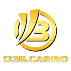 extreme killer sudoku
