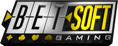 free printable sudoku medium
