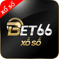 handheld sudoku game
